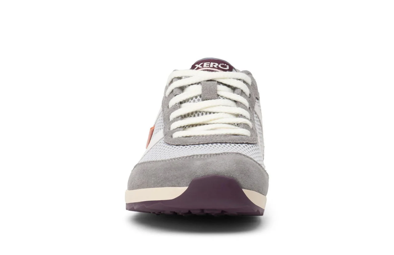 Xero Wynn Retro Nylon Sneaker - Women's - Image 41