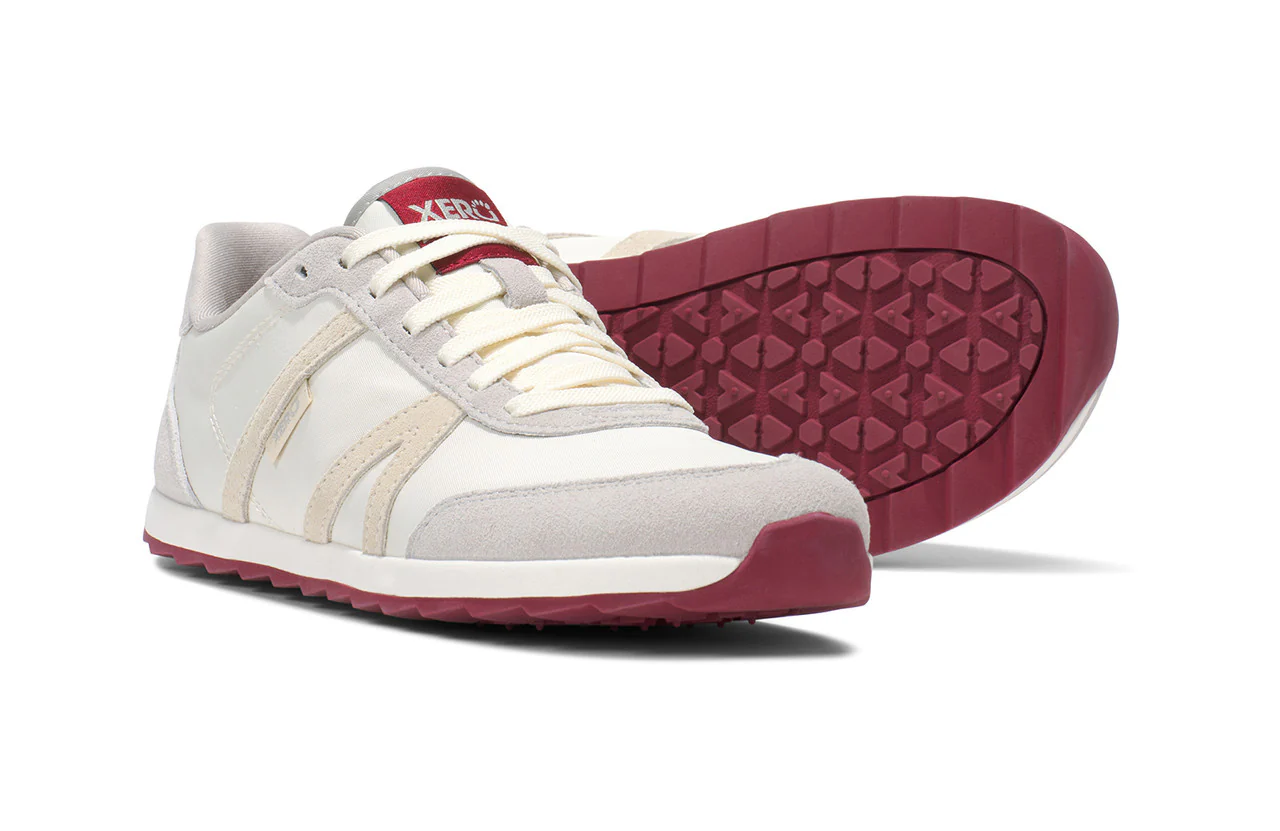 Xero Wynn Retro Nylon Sneaker - Women's - Image 13