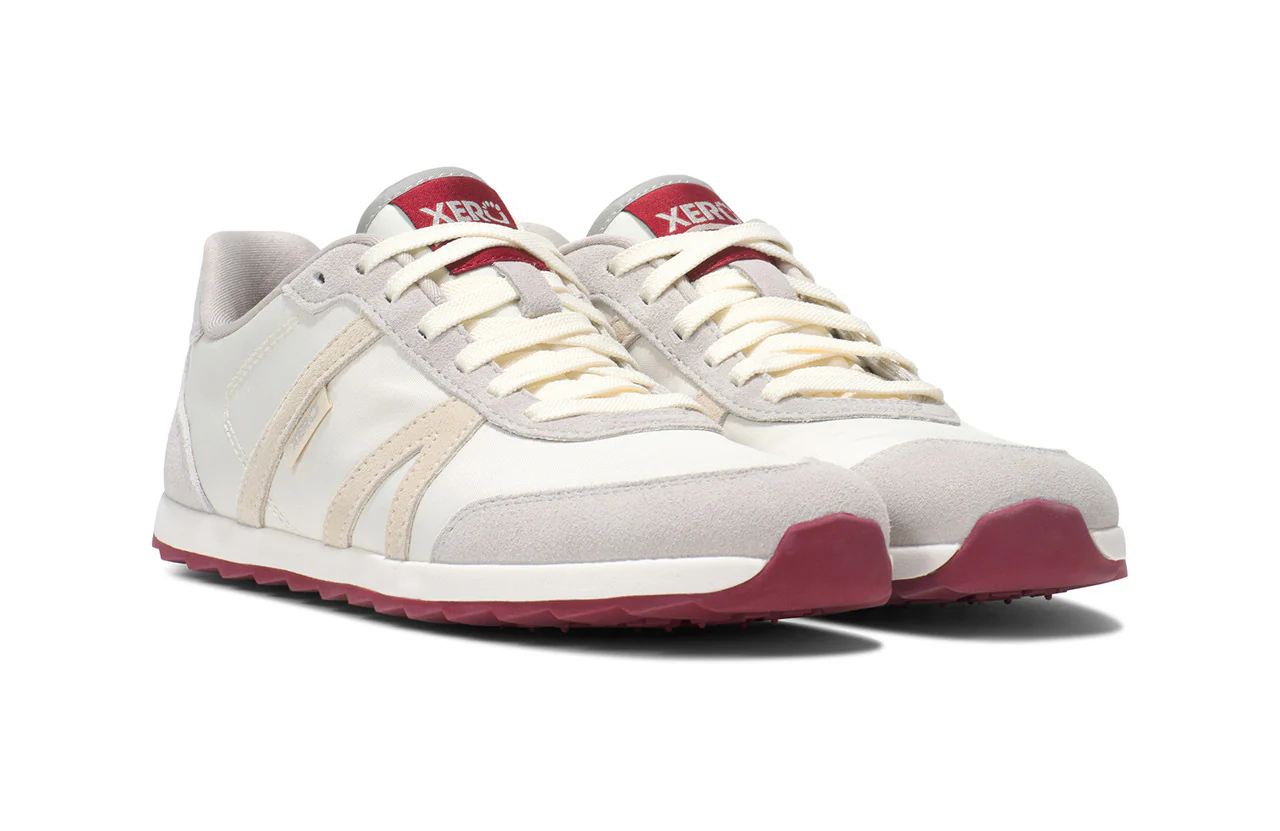 Xero Wynn Retro Nylon Sneaker - Women's - Image 14