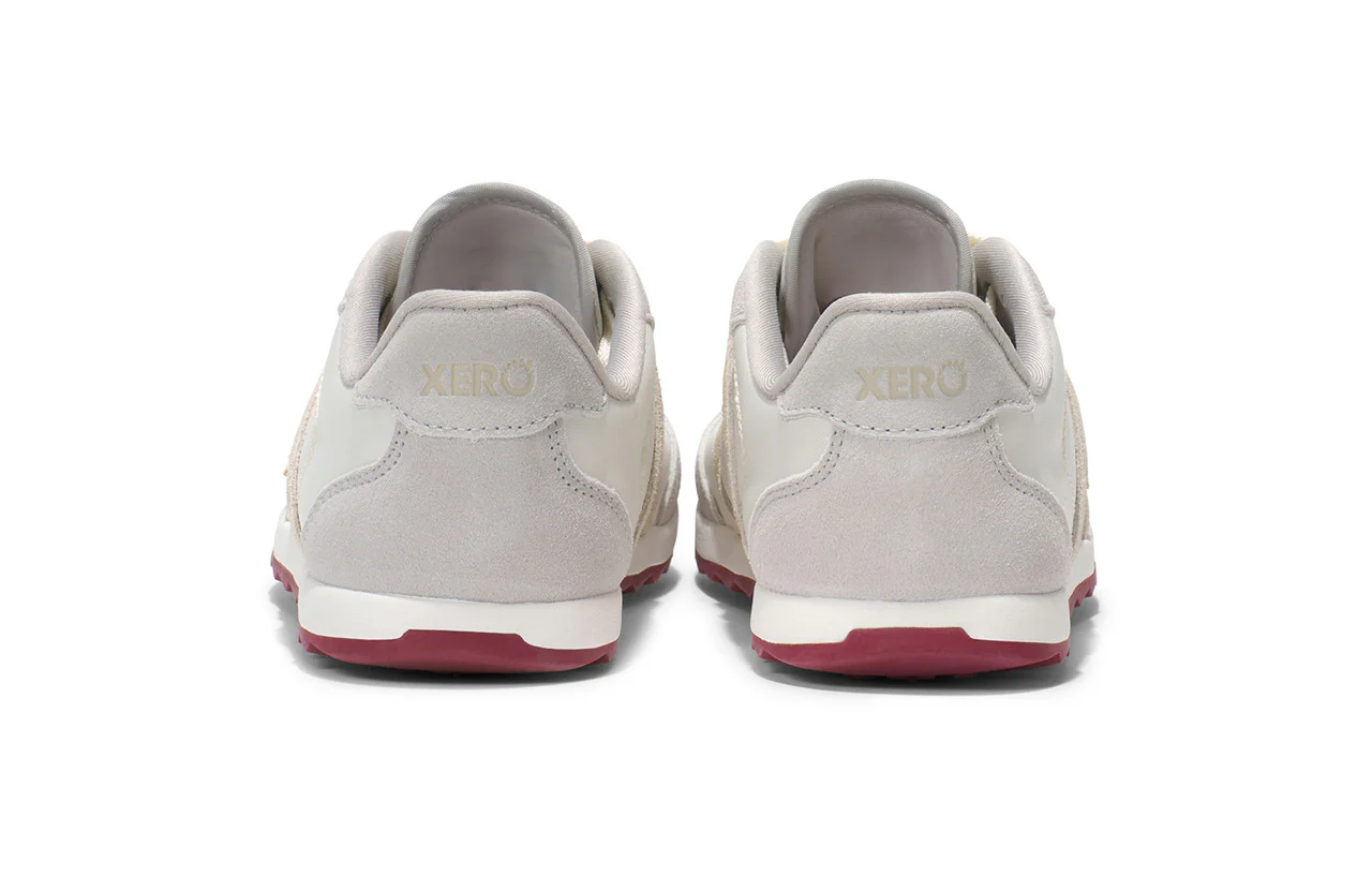 Xero Wynn Retro Nylon Sneaker - Women's - Image 15