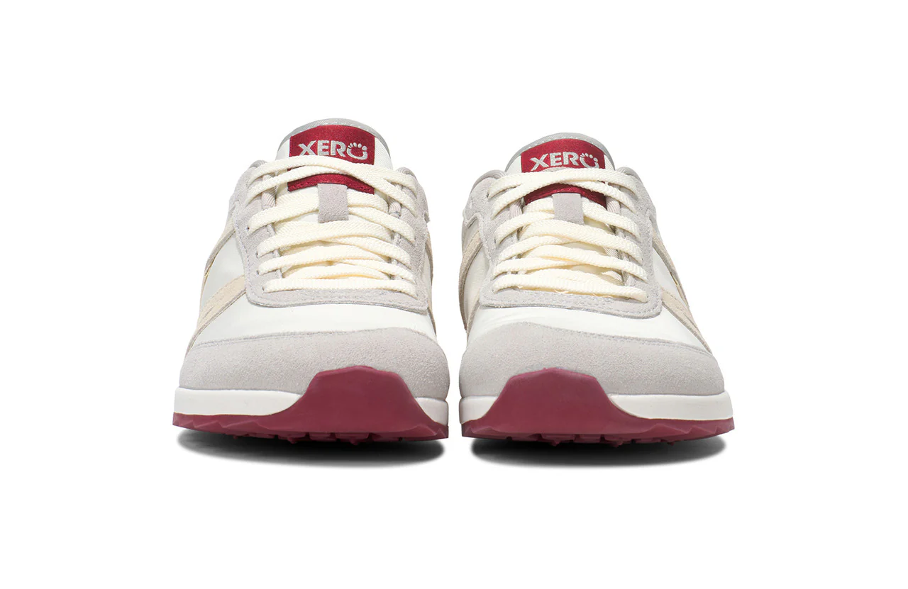 Xero Wynn Retro Nylon Sneaker - Women's - Image 16