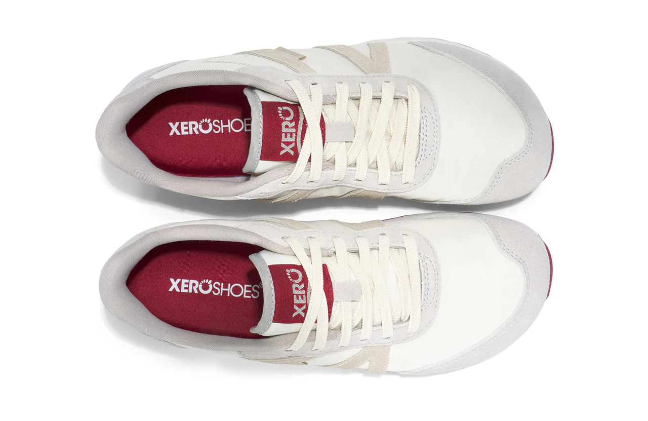 Xero Wynn Retro Nylon Sneaker - Women's - Image 17