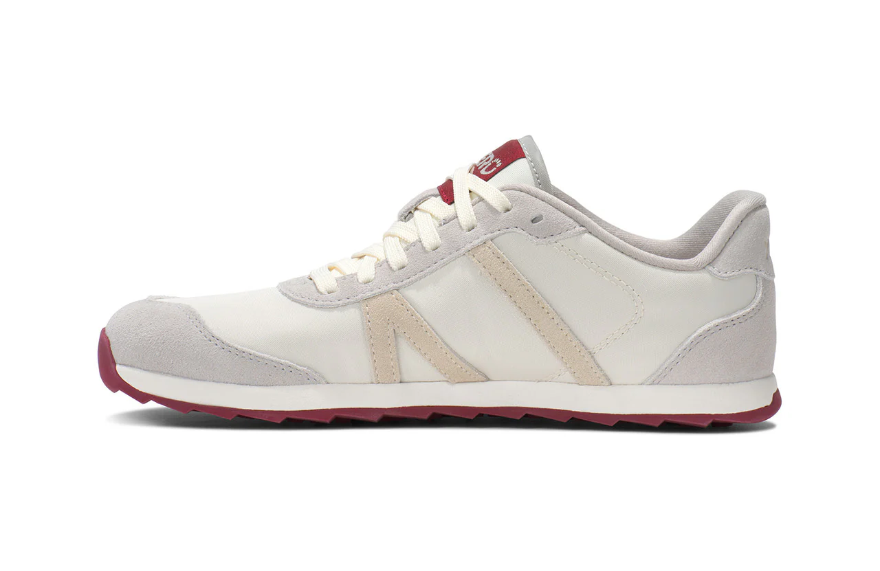 Xero Wynn Retro Nylon Sneaker - Women's - Image 18