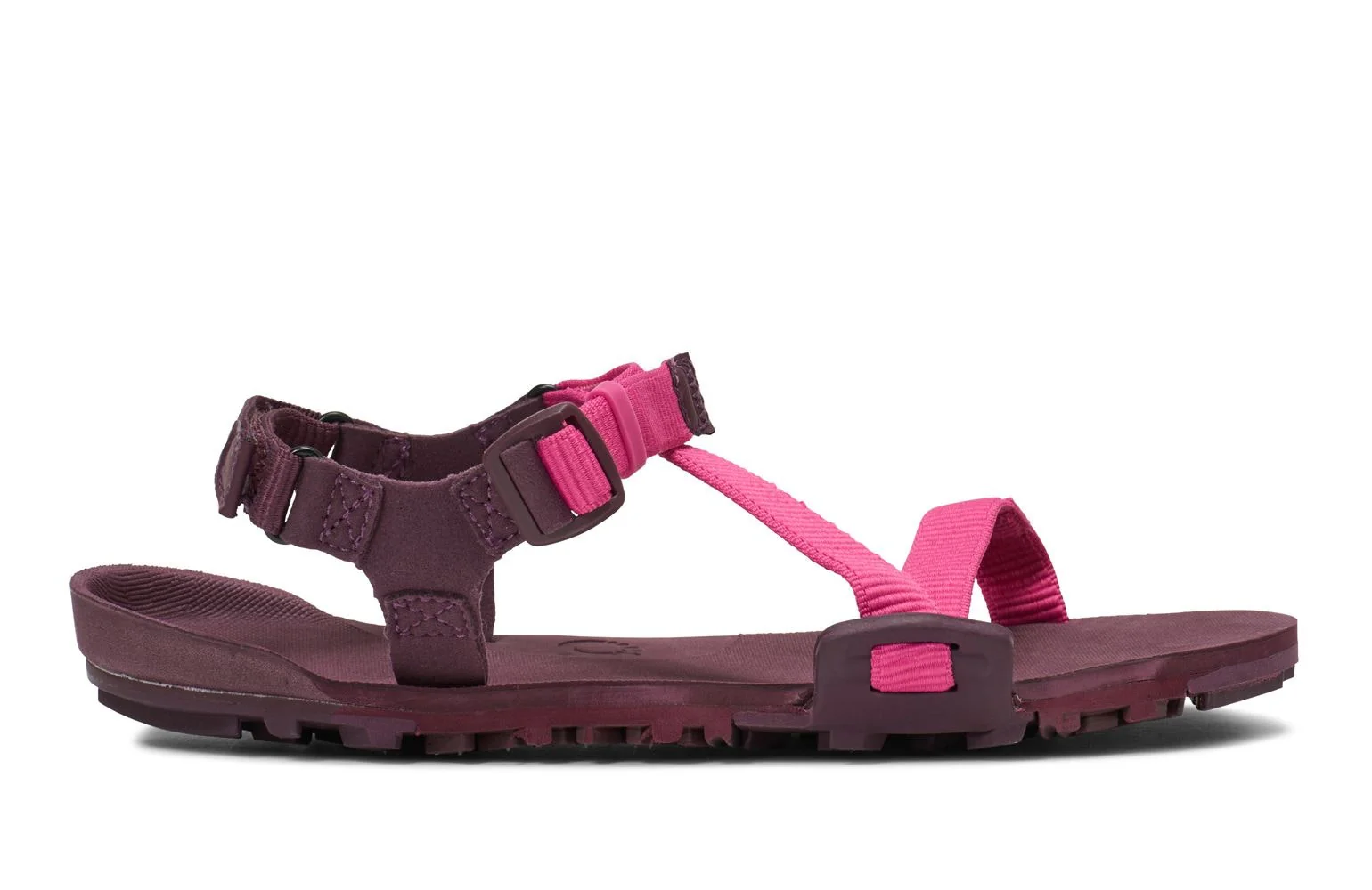 Xero Z‑Trail EV Barefoot Hiking Sandal - Women's CLEARANCE - Image 17