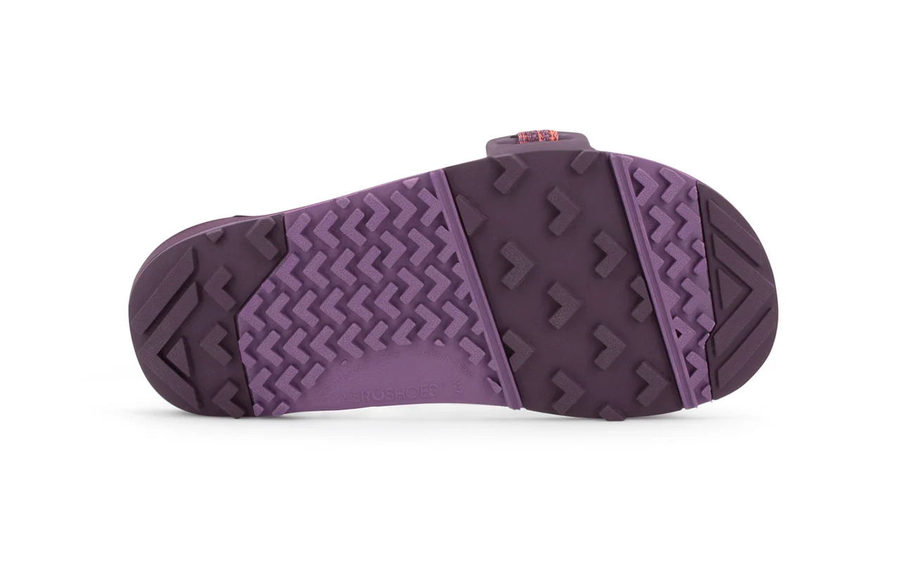 Xero Z‑Trail EV Barefoot Hiking Sandal - Women's CLEARANCE - Image 6