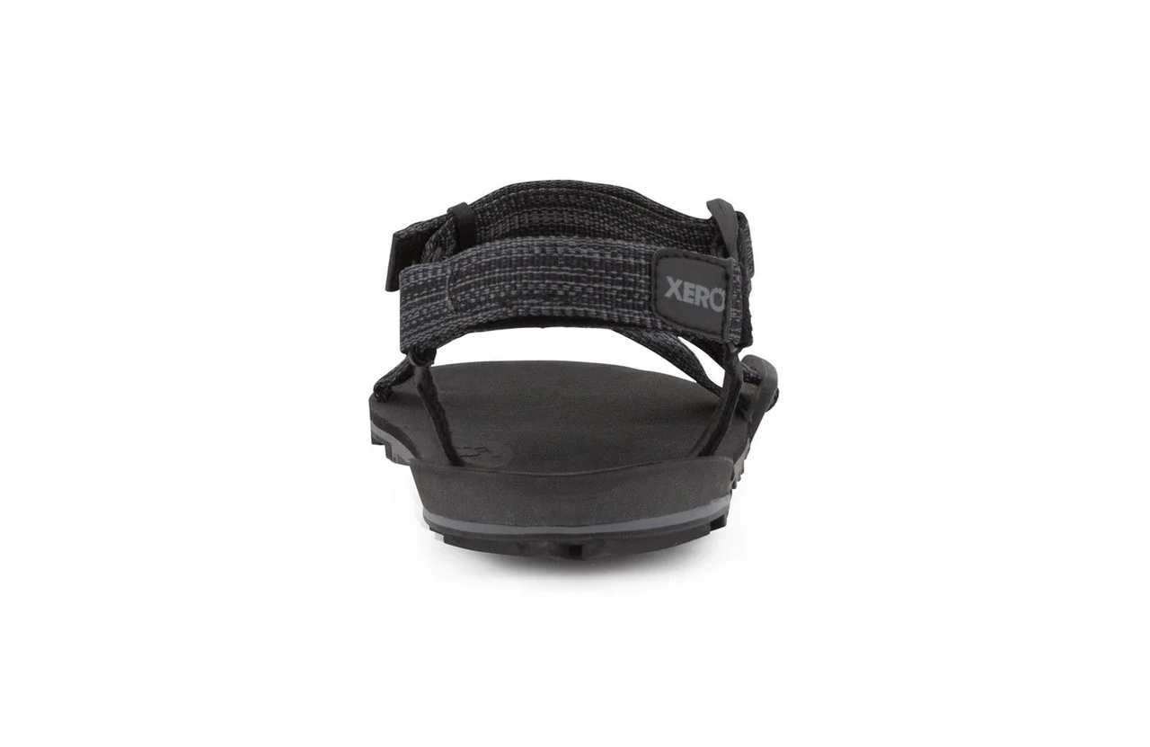 Xero Z‑Trail EV Barefoot Hiking Sandal - Women's CLEARANCE - Image 7