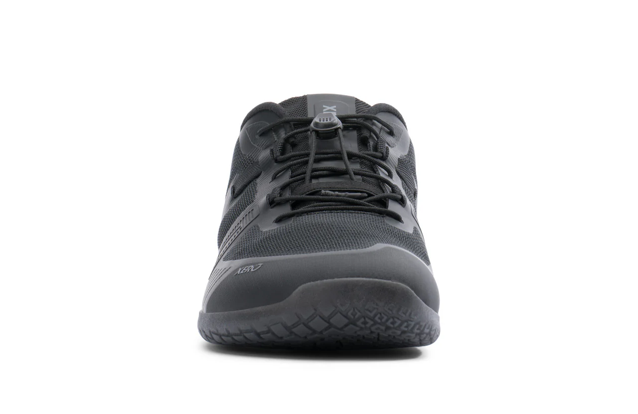 Xero XT Max - Men's Natural Movement Barefoot Training Shoe - Image 2