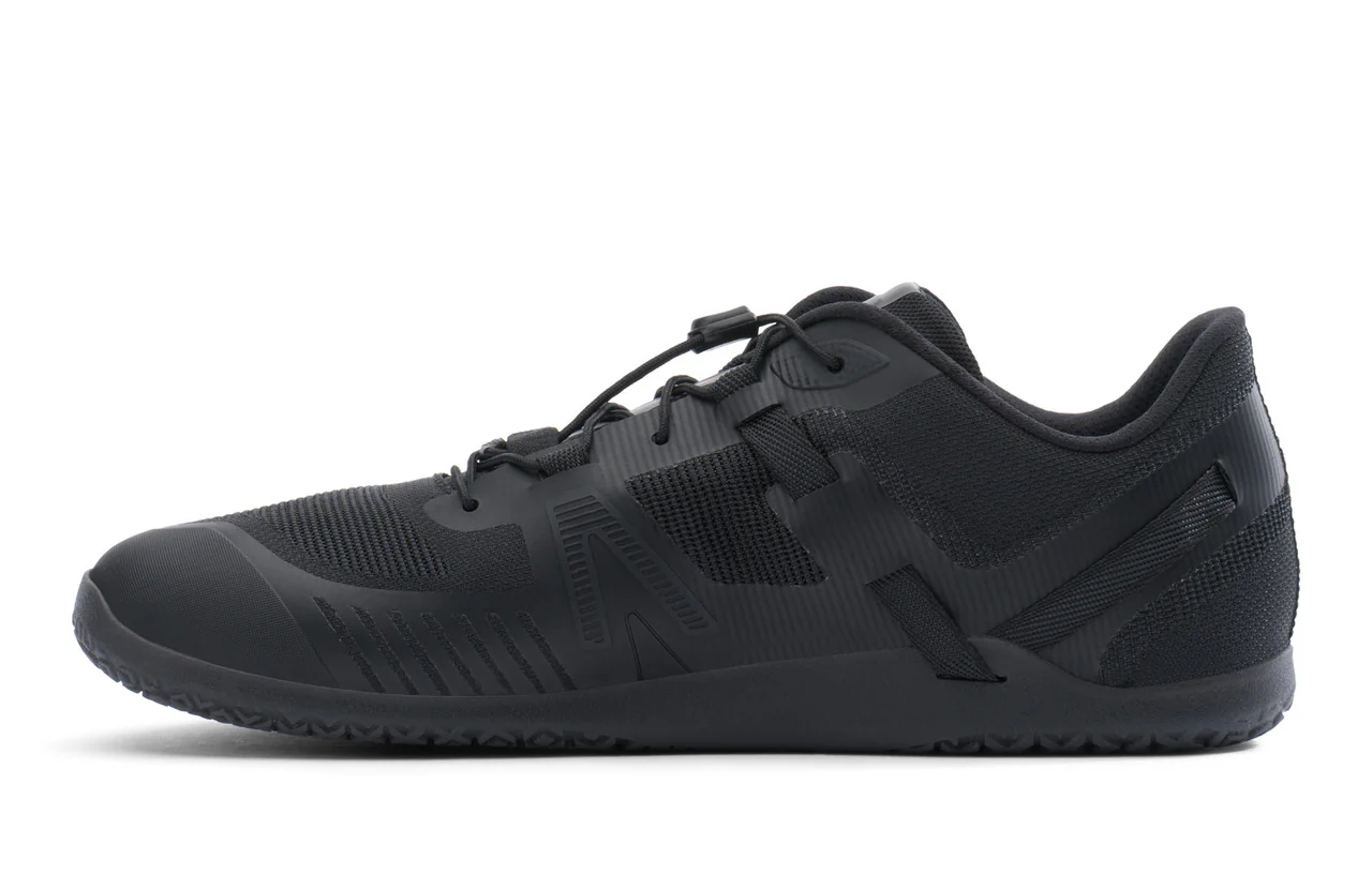 Xero XT Max - Men's Natural Movement Barefoot Training Shoe - Image 4