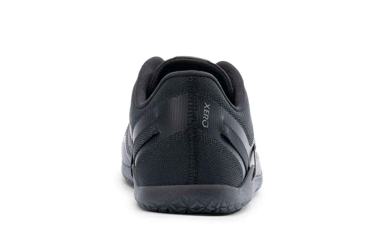 Xero XT Max - Men's Natural Movement Barefoot Training Shoe - Image 5
