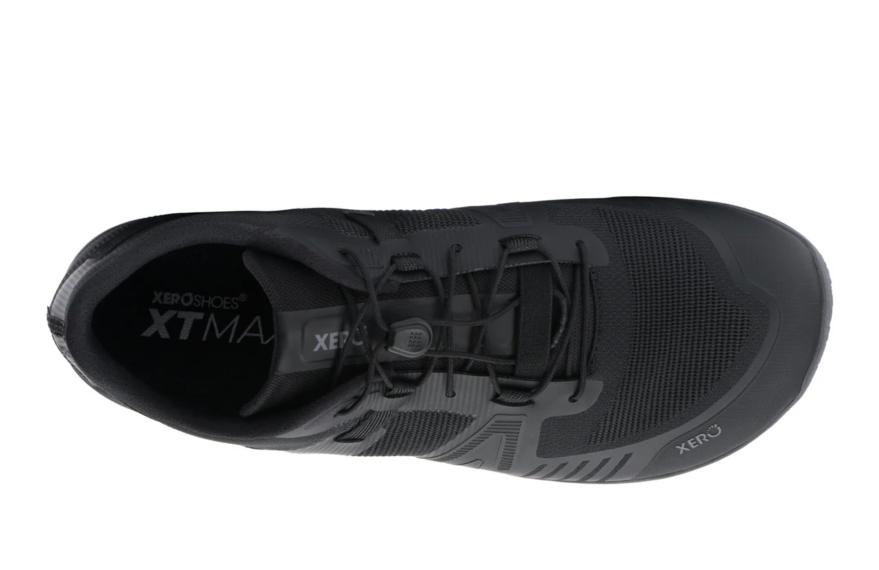 Xero XT Max - Men's Natural Movement Barefoot Training Shoe - Image 6