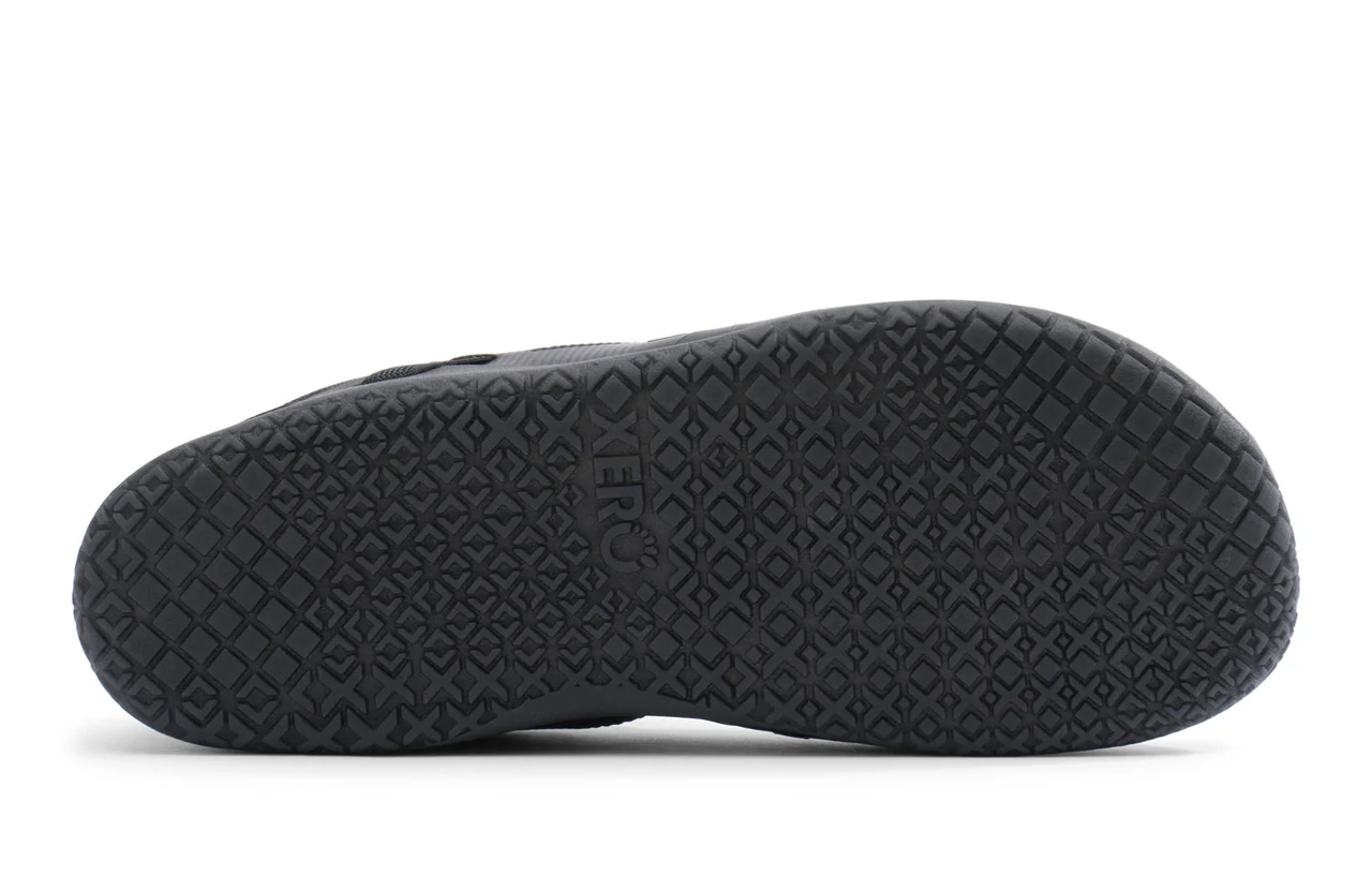 Xero XT Max - Men's Natural Movement Barefoot Training Shoe - Image 7