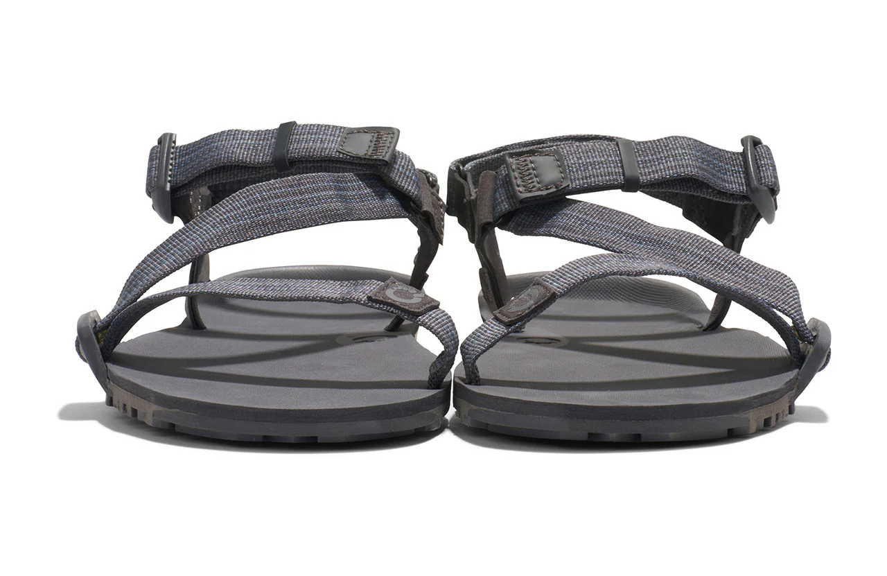 Xero Z‑Trail EV - Barefoot Hiking Sandal - Men's - Image 11