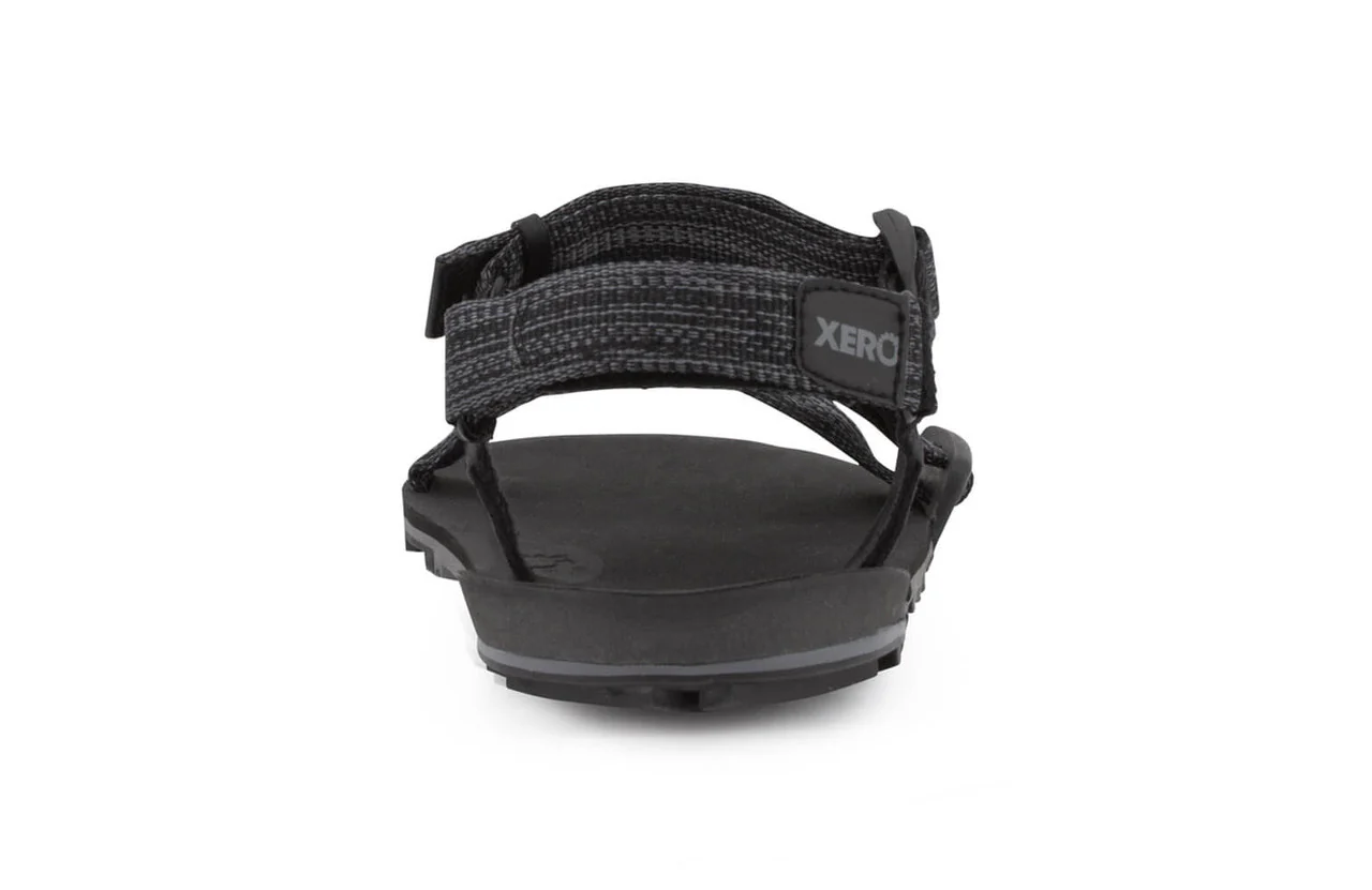 Xero Z‑Trail EV - Barefoot Hiking Sandal - Men's - Image 18