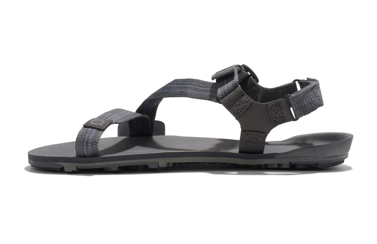 Xero Z‑Trail EV - Barefoot Hiking Sandal - Men's - Image 19