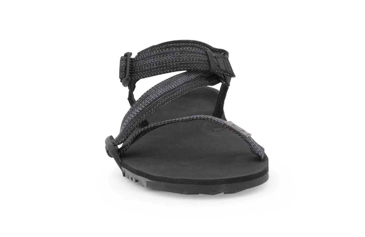 Xero Z‑Trail EV - Barefoot Hiking Sandal - Men's - Image 21