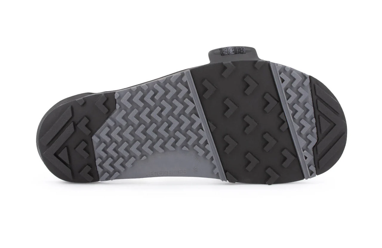 Xero Z‑Trail EV - Barefoot Hiking Sandal - Men's - Image 24