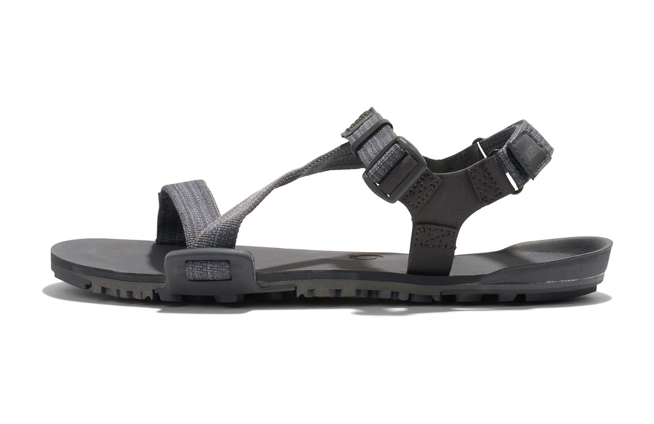 Xero Z‑Trail EV - Barefoot Hiking Sandal - Men's - Image 28