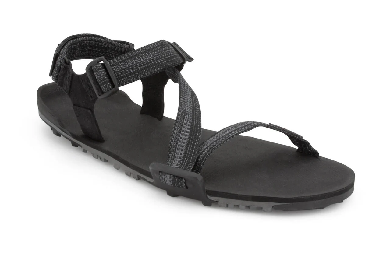 Xero Z‑Trail EV - Barefoot Hiking Sandal - Men's - Image 30