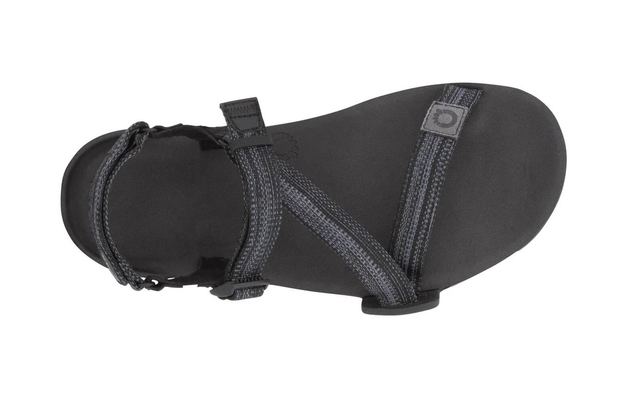 Xero Z‑Trail EV - Barefoot Hiking Sandal - Men's - Image 39