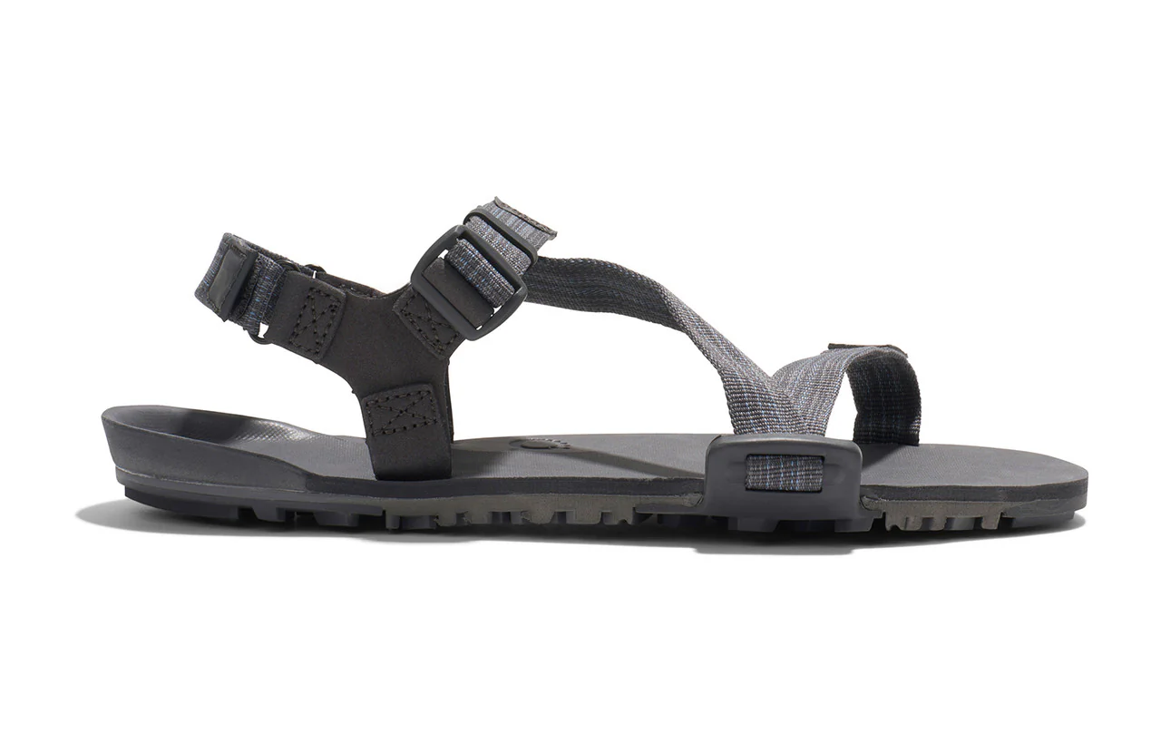 Xero Z‑Trail EV - Barefoot Hiking Sandal - Men's - Image 44