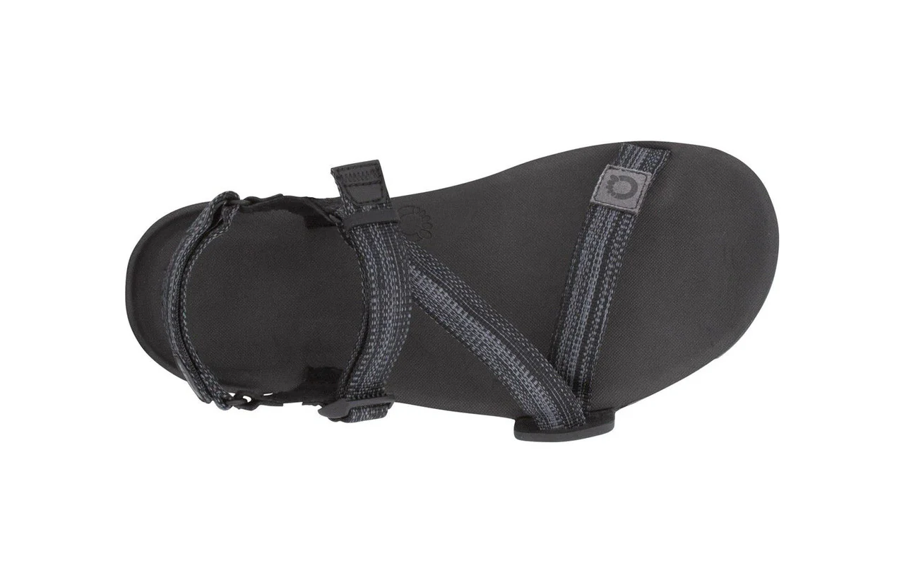 Xero Z‑Trail EV Barefoot Hiking Sandal - Women's - Image 9