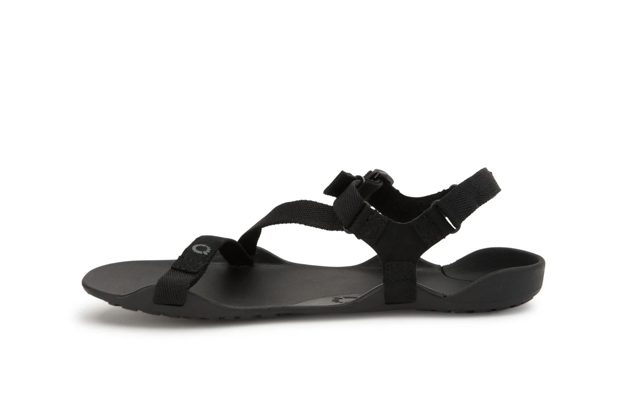 Xero Z‑Trek Lightweight Packable Barefoot Sandal - Women's - Image 10