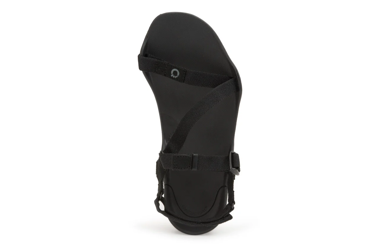 Xero Z‑Trek Lightweight Packable Barefoot Sandal - Women's - Image 12