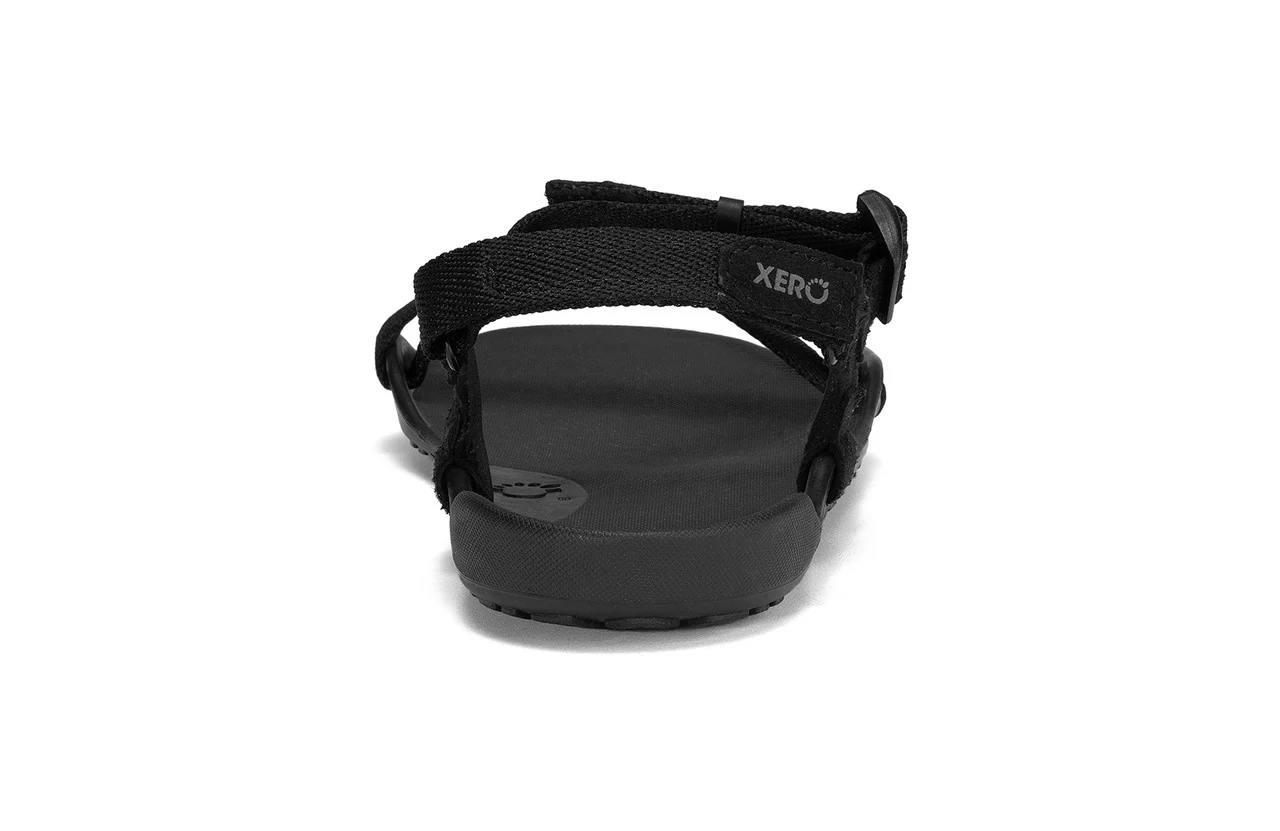 Xero Z‑Trek Lightweight Packable Barefoot Sandal - Women's - Image 13