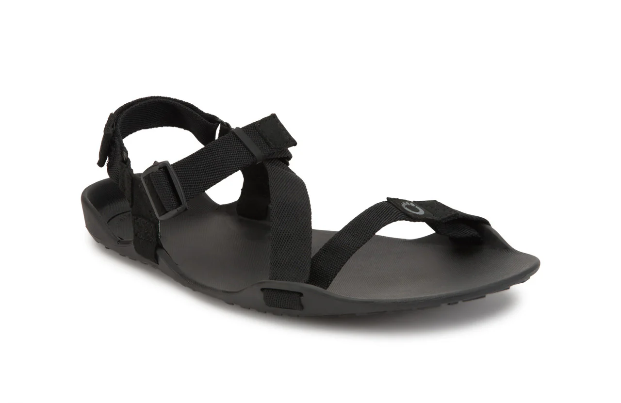 Xero Z‑Trek Lightweight Packable Barefoot Sandal - Women's - Image 14