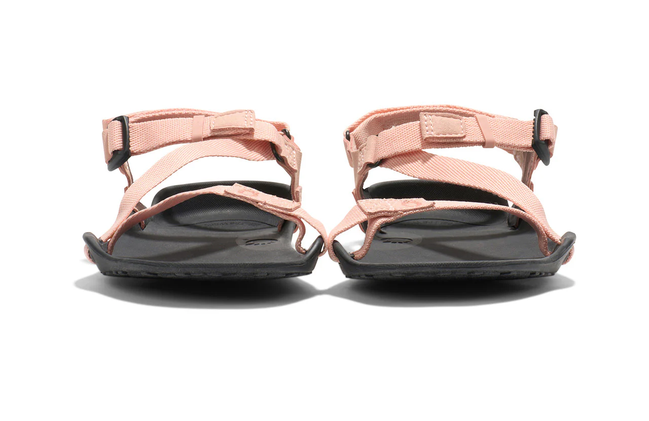 Xero Z‑Trek Lightweight Packable Barefoot Sandal - Women's - Image 18
