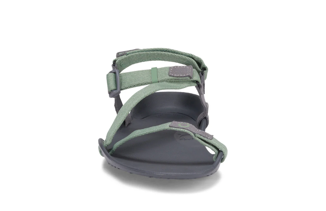 Xero Z‑Trek Lightweight Packable Barefoot Sandal - Women's - Image 24