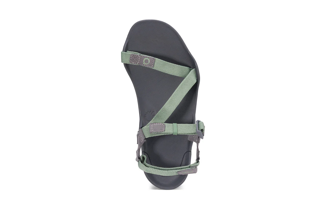 Xero Z‑Trek Lightweight Packable Barefoot Sandal - Women's - Image 27