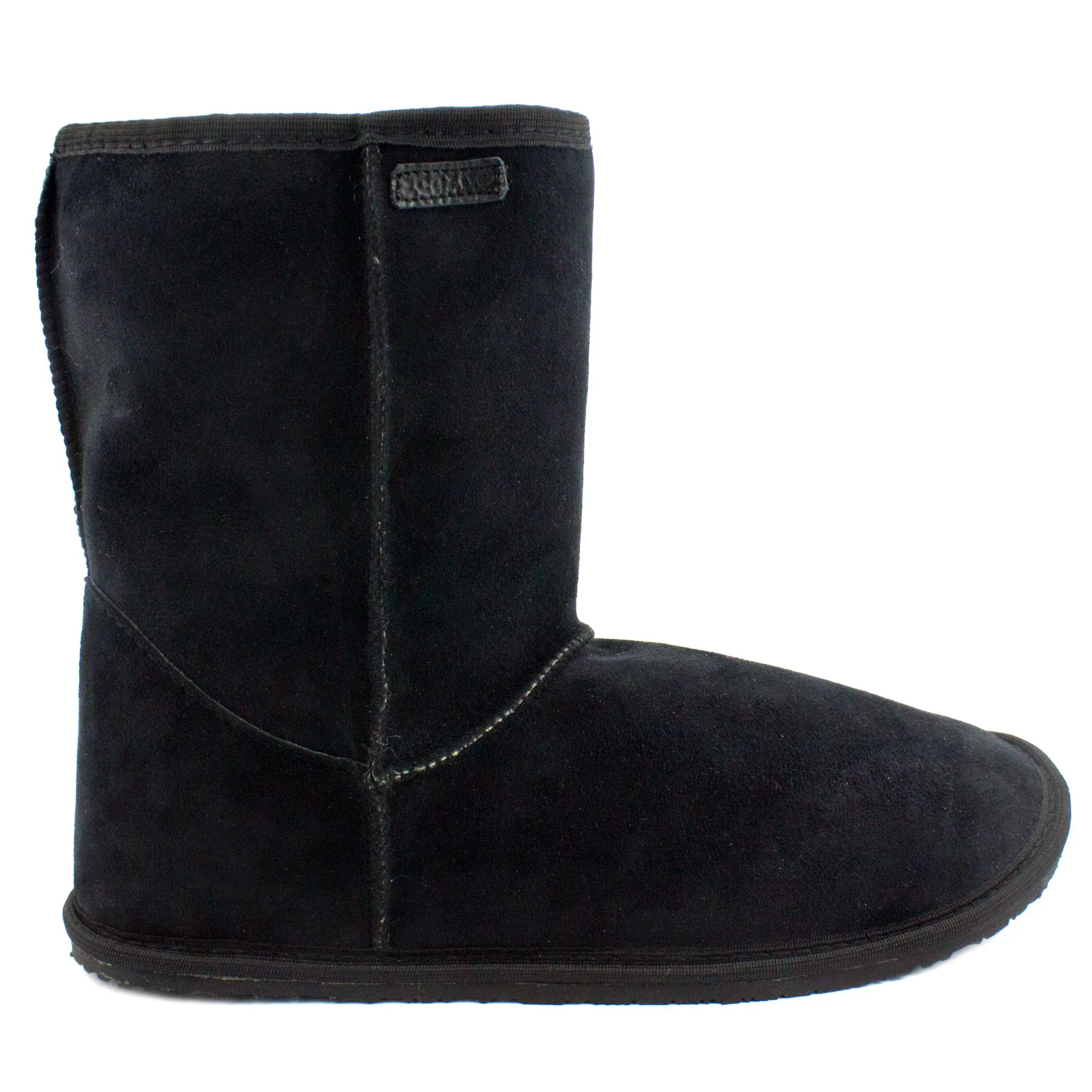 Zeazoo Dingo - Adults Sheepskin Boot