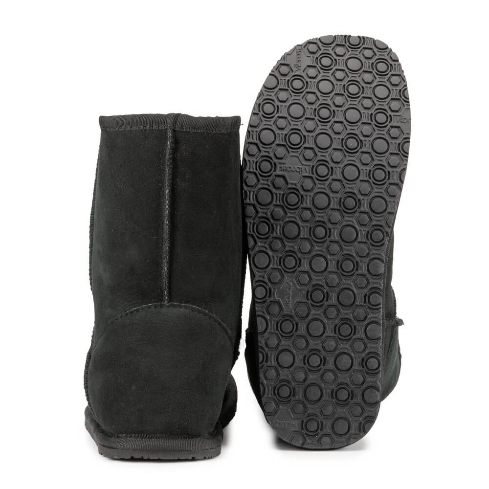 Zeazoo Dingo - Adults Sheepskin Boot - Image 3