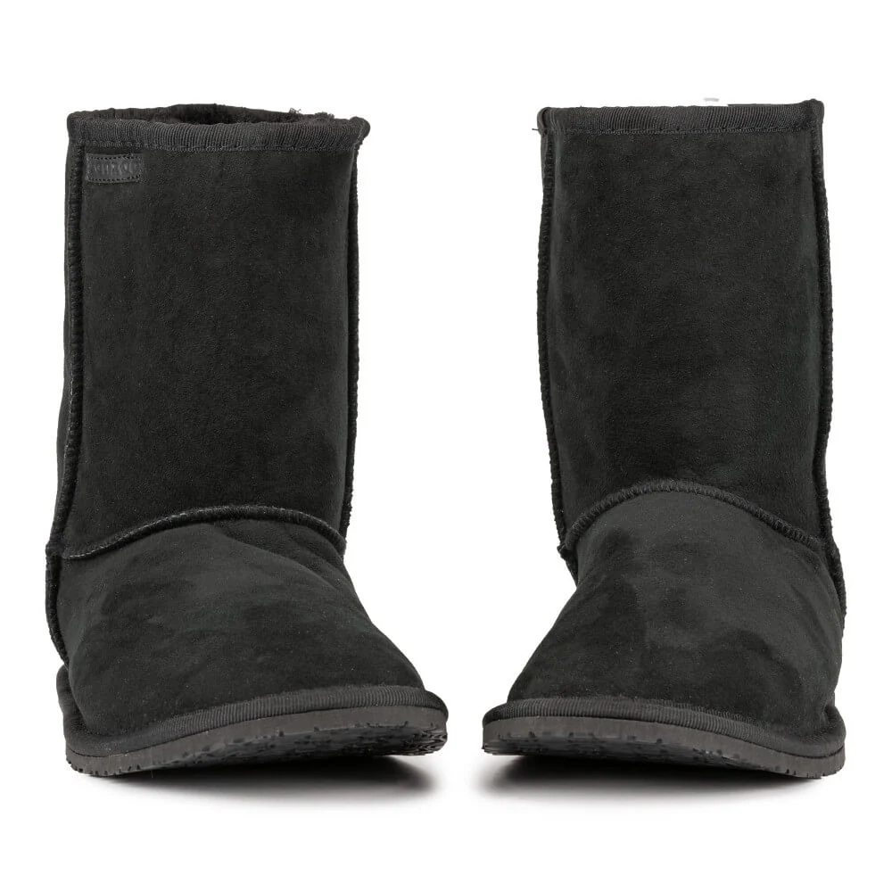 Zeazoo Dingo - Adults Sheepskin Boot - Image 4