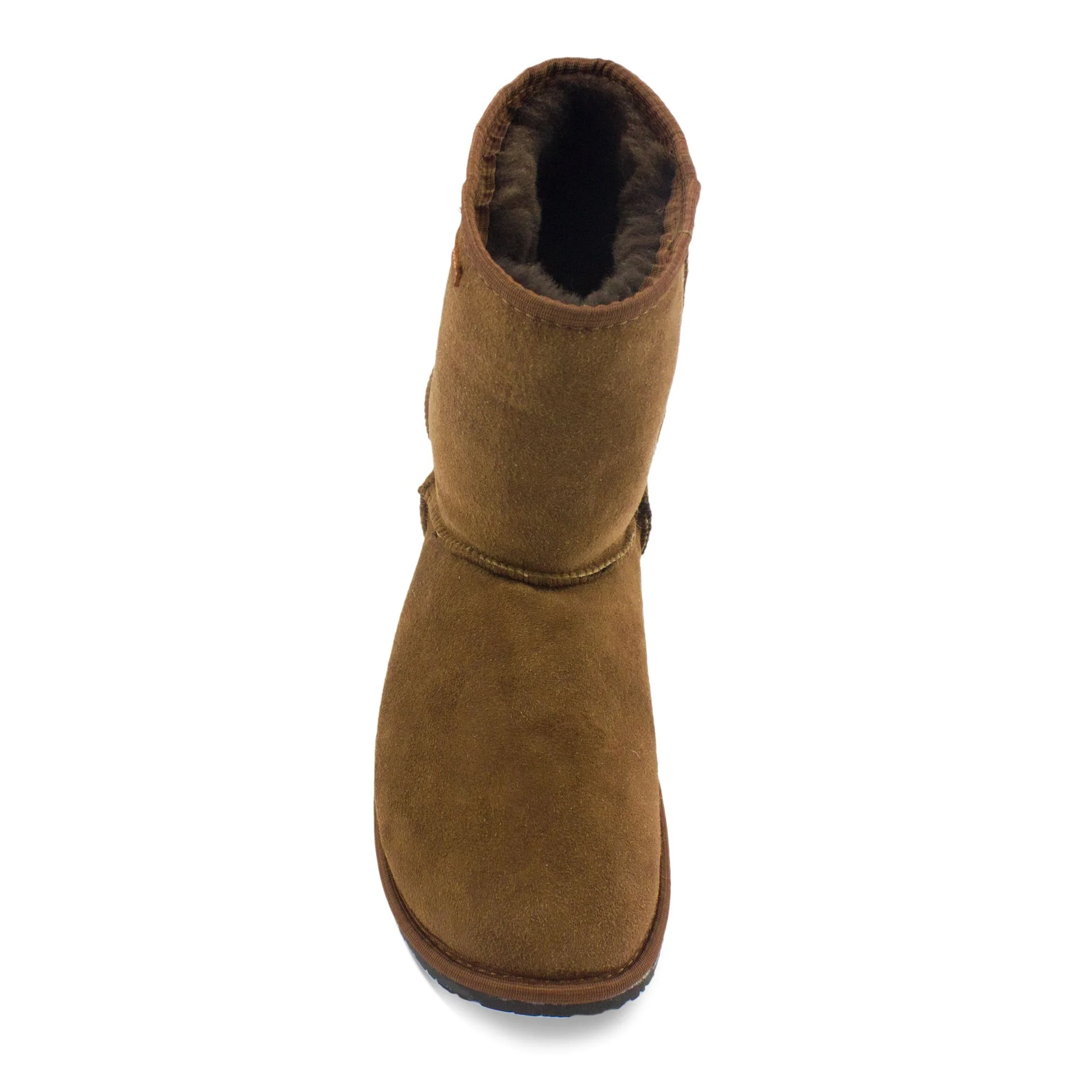 Zeazoo Dingo - Adults Sheepskin Boot - Image 8