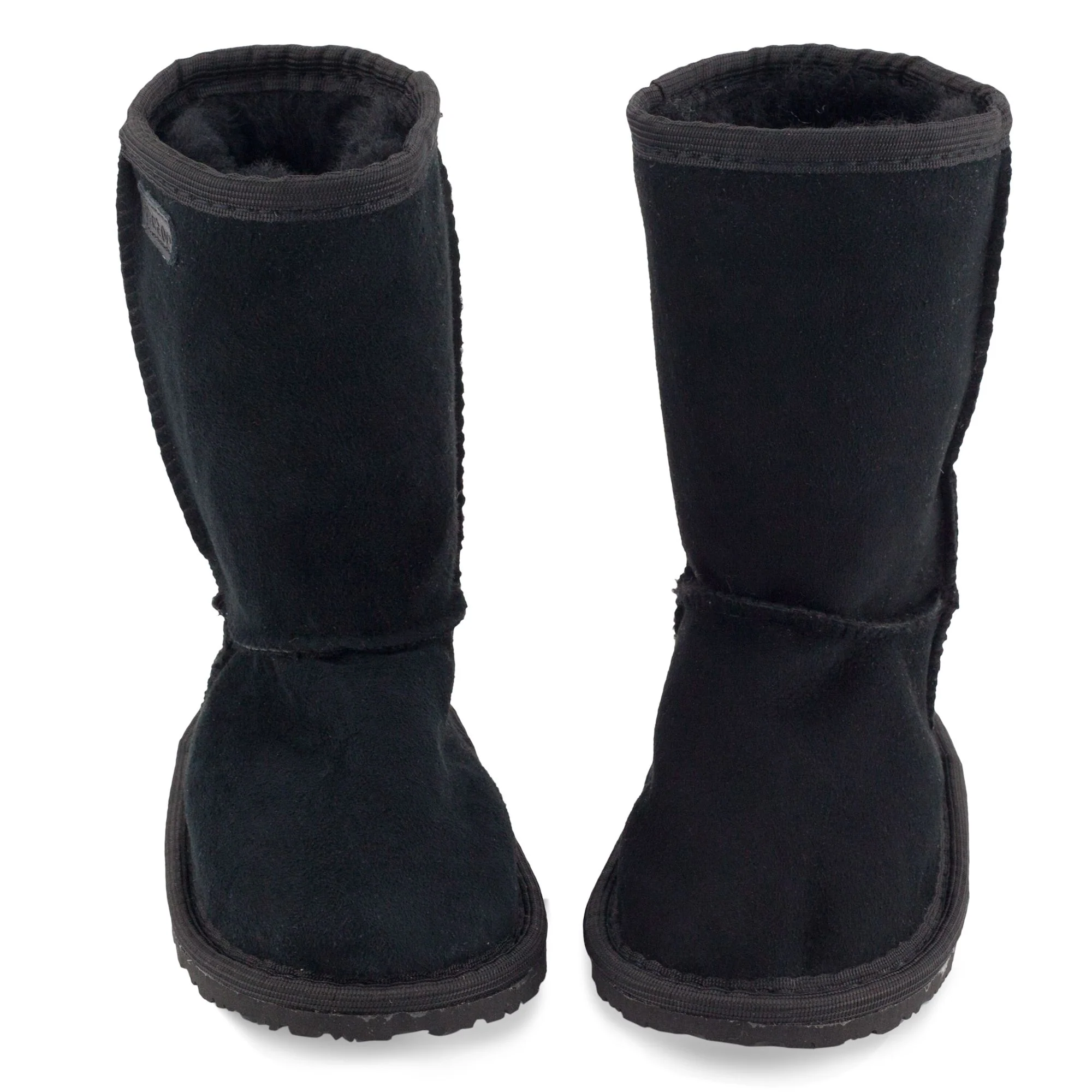 Zeazoo Dingo Kids Black - Image 3