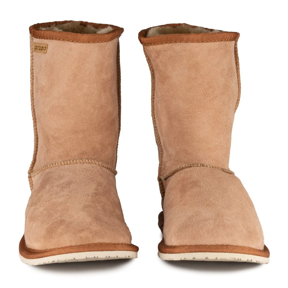 Zeazoo Dingo Kids - Chestnut - Image 4